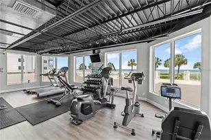 1582 Gulf Blvd, Clearwater Beach, FL 33767 - Photo 58