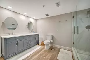 1582 Gulf Blvd, Clearwater Beach, FL 33767 - Photo 34