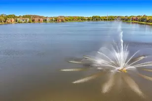 9068 Lake Chase Island Way, Tampa, FL 33626 - Photo 74