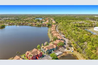 9068 Lake Chase Island Way #9068, Tampa, FL 33626 - Photo 44