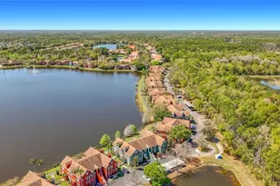 9068 Lake Chase Island Way, Tampa, FL 33626 - Photo 44