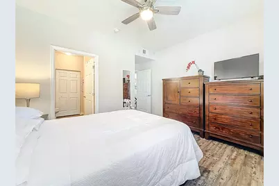 9068 Lake Chase Island Way #9068, Tampa, FL 33626 - Photo 34