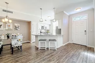 9068 Lake Chase Island Way, Tampa, FL 33626 - Photo 6