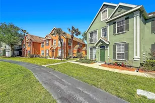 9068 Lake Chase Island Way, Tampa, FL 33626 - Photo 70