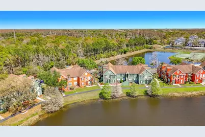 9068 Lake Chase Island Way #9068, Tampa, FL 33626 - Photo 64