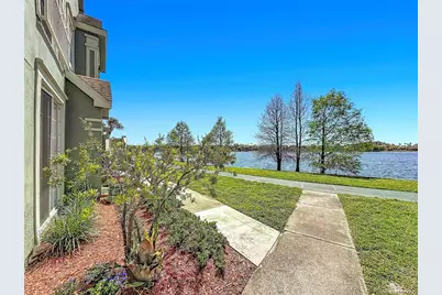 9068 Lake Chase Island Way #9068, Tampa, FL 33626 - Photo 72