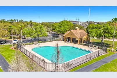 9068 Lake Chase Island Way #9068, Tampa, FL 33626 - Photo 52