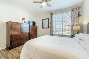 9068 Lake Chase Island Way, Tampa, FL 33626 - Photo 36