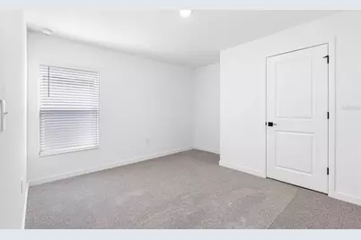 15197 Duck Hawk Road, Brooksville, FL 34614 - Photo 6