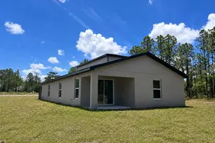 15197 Duck Hawk Rd, Brooksville, FL 34614 - Photo 14