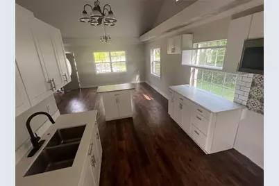 18127 US Highway 41, Spring Hill, FL 34610 - Photo 4