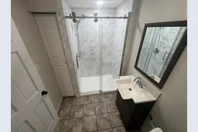 18127 US Highway 41, Spring Hill, FL 34610 - Photo 10