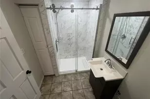 18127 US Hwy 41, Spring Hill, FL 34610 - Photo 10