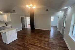 18127 US Hwy 41, Spring Hill, FL 34610 - Photo 2