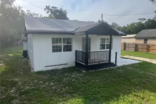 18127 US Hwy 41, Spring Hill, FL 34610 - Photo 1