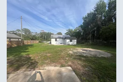 18127 US Highway 41, Spring Hill, FL 34610 - Photo 12