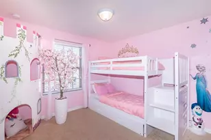 4662 Terrasonesta Dr, Davenport, FL 33837 - Photo 20