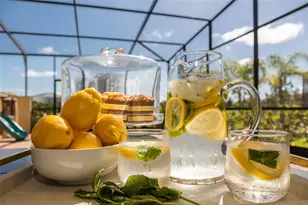 4662 Terrasonesta Dr, Davenport, FL 33837 - Photo 32