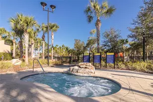 4662 Terrasonesta Dr, Davenport, FL 33837 - Photo 38