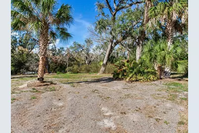 1214 E Park Circle, Tampa, FL 33604 - Photo 16