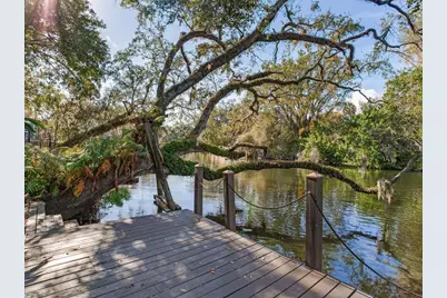 1214 E Park Circle, Tampa, FL 33604 - Photo 26