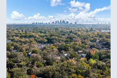 1214 E Park Circle, Tampa, FL 33604 - Photo 52