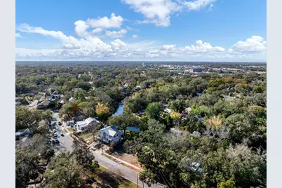1214 E Park Circle, Tampa, FL 33604 - Photo 44
