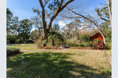 1214 E Park Circle, Tampa, FL 33604 - Photo 18