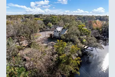 1214 E Park Circle, Tampa, FL 33604 - Photo 34