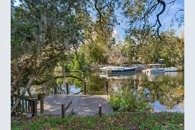 1214 E Park Circle, Tampa, FL 33604 - Photo 4