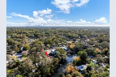 1214 E Park Circle, Tampa, FL 33604 - Photo 50