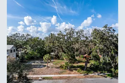 1214 E Park Circle, Tampa, FL 33604 - Photo 6