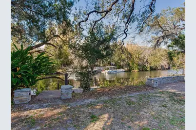 1214 E Park Circle, Tampa, FL 33604 - Photo 24