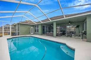 28703 Crooked Stick Ct, Wesley Chapel, FL 33543 - Photo 54