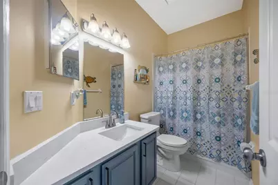 28703 Crooked Stick Court, Wesley Chapel, FL 33543 - Photo 40