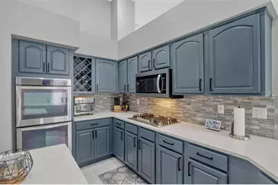 28703 Crooked Stick Court, Wesley Chapel, FL 33543 - Photo 16