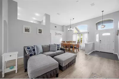 28703 Crooked Stick Court, Wesley Chapel, FL 33543 - Photo 6