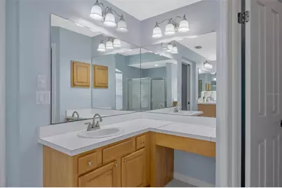 28703 Crooked Stick Court, Wesley Chapel, FL 33543 - Photo 38