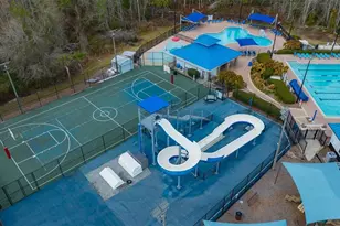 28703 Crooked Stick Ct, Wesley Chapel, FL 33543 - Photo 68