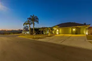 28703 Crooked Stick Ct, Wesley Chapel, FL 33543 - Photo 2