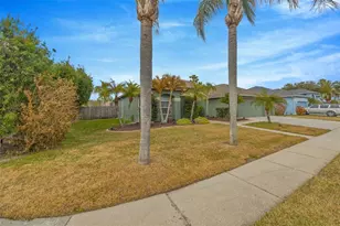 28703 Crooked Stick Ct, Wesley Chapel, FL 33543 - Photo 60