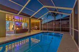 28703 Crooked Stick Ct, Wesley Chapel, FL 33543 - Photo 62