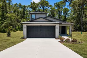 14117 Canada Goose Rd, Brooksville, FL 34614 - Photo 1