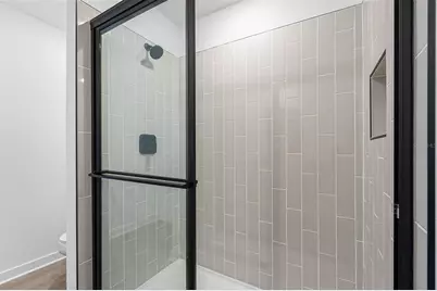 14117 Canada Goose Road, Brooksville, FL 34614 - Photo 8