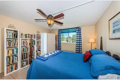 4915 Bay Street NE #126, Saint Petersburg, FL 33703 - Photo 18