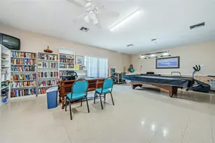 4915 Bay Street NE, Saint Petersburg, FL 33703 - Photo 38