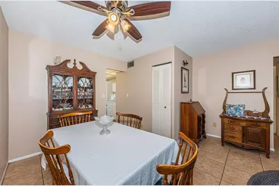 4915 Bay Street NE #126, Saint Petersburg, FL 33703 - Photo 8