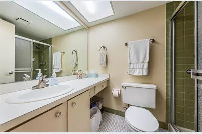 4915 Bay Street NE #126, Saint Petersburg, FL 33703 - Photo 26