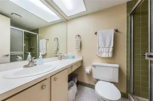 4915 Bay Street NE, Saint Petersburg, FL 33703 - Photo 26
