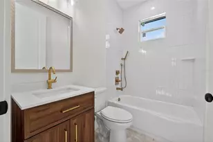 1515 E Knollwood St, Tampa, FL 33610 - Photo 14